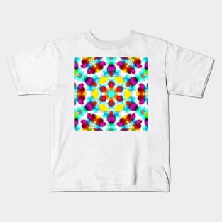 BUBBLE Kids T-Shirt